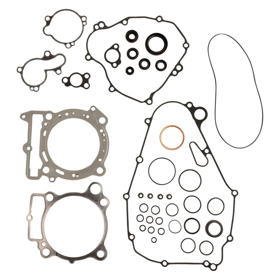 Guarnizione Moto ProX 34.1419