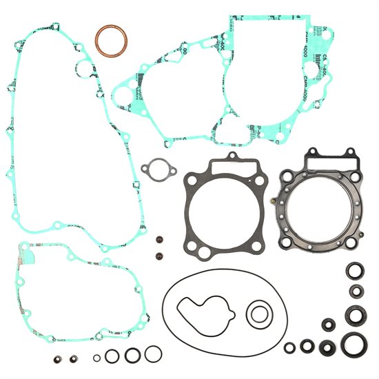 Guarnizione Moto ProX 34.1427