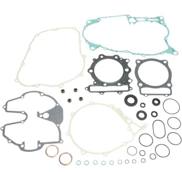 Guarnizione Moto ProX 34.1693