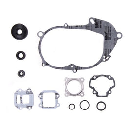 Guarnizione Moto ProX 34.2090