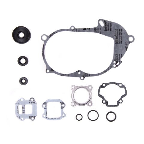 Guarnizione Moto ProX 34.2090