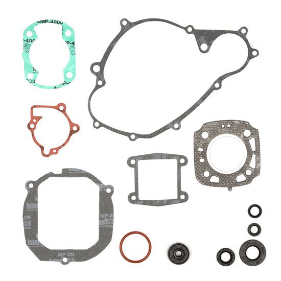 Guarnizione Moto ProX 34.2106