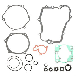 Guarnizione Moto ProX 34.2122