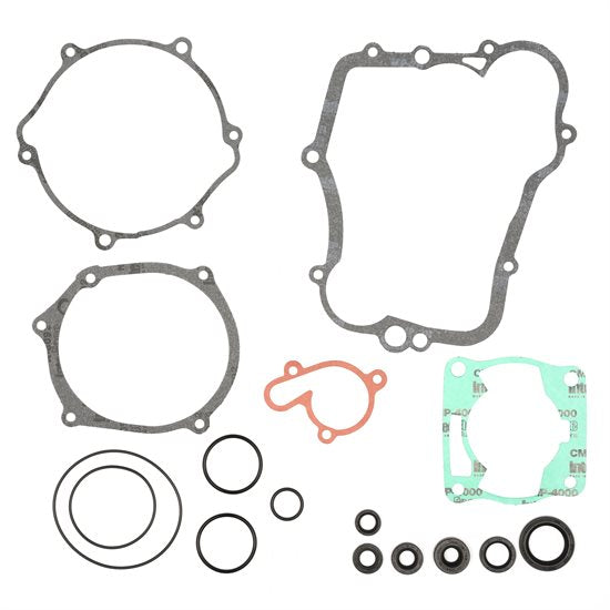 Guarnizione Moto ProX 34.2122