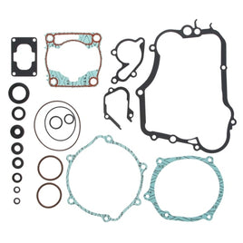 Guarnizione Moto ProX 34.2129