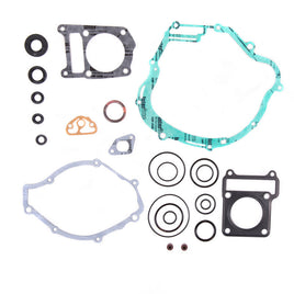 Guarnizione Moto ProX 34.2200