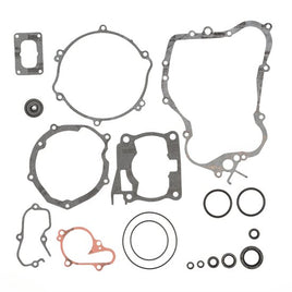 Guarnizione Moto ProX 34.2214