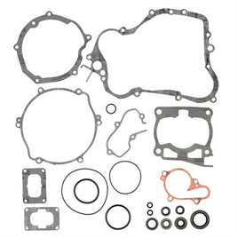 Guarnizione Moto ProX 34.2221