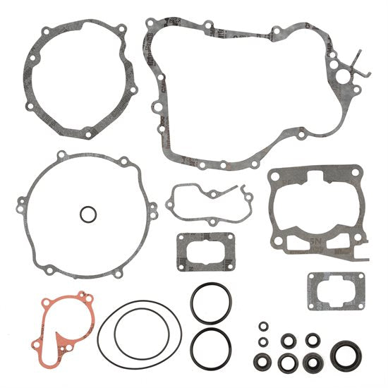 Guarnizione Moto ProX 34.2222