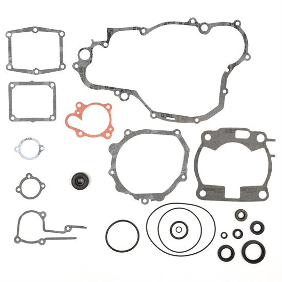 Guarnizione Moto ProX 34.2308