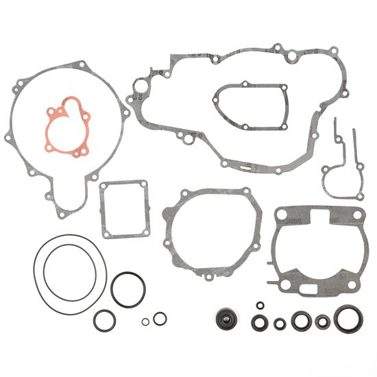 Guarnizione Moto ProX 34.2315