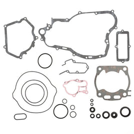 Guarnizione Moto ProX 34.2319