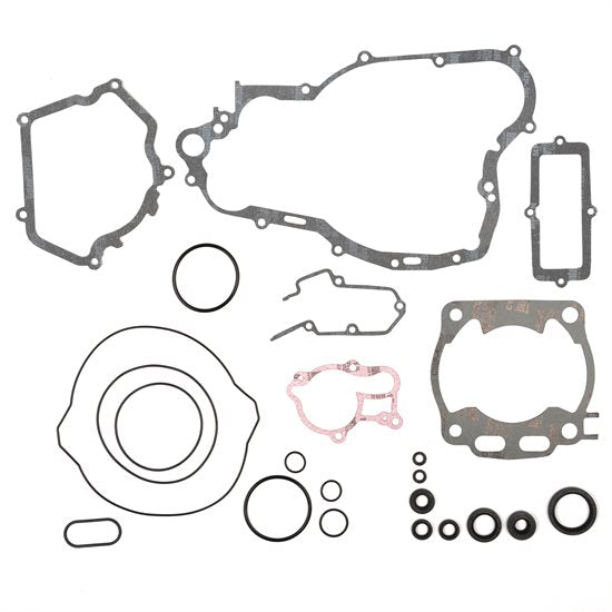 Guarnizione Moto ProX 34.2319