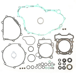 Guarnizione Moto ProX 34.2401