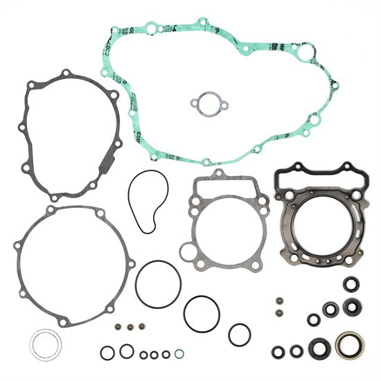 Guarnizione Moto ProX 34.2403