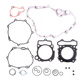Guarnizione Moto ProX 34.2414