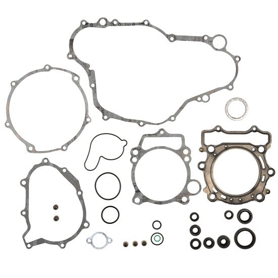 Guarnizione Moto ProX 34.2418