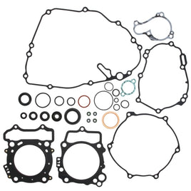 Guarnizione Moto ProX 34.2421