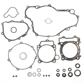 Guarnizione Moto ProX 34.2423
