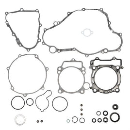 Guarnizione Moto ProX 34.2434