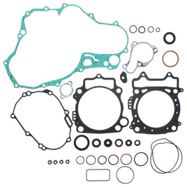 Guarnizione Moto ProX 34.2458