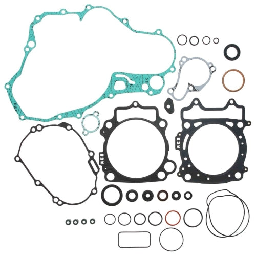 Guarnizione Moto ProX 34.2458