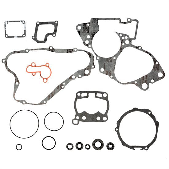 Guarnizione Moto ProX 34.3111