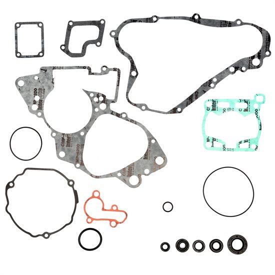 Guarnizione Moto ProX 34.3122