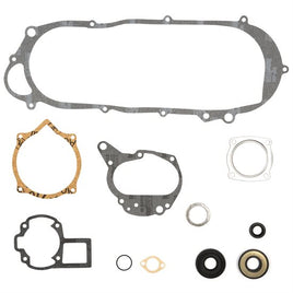 Guarnizione Moto ProX 34.3180