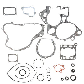 Guarnizione Moto ProX 34.3212