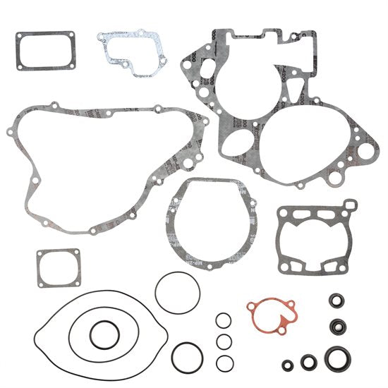 Guarnizione Moto ProX 34.3212