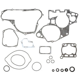 Guarnizione Moto ProX 34.3218