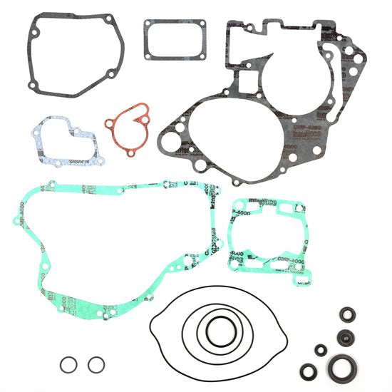 Guarnizione Moto ProX 34.3224