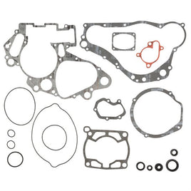 Guarnizione Moto ProX 34.3314