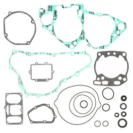 Guarnizione Moto ProX 34.3316