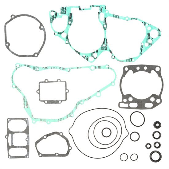 Guarnizione Moto ProX 34.3316
