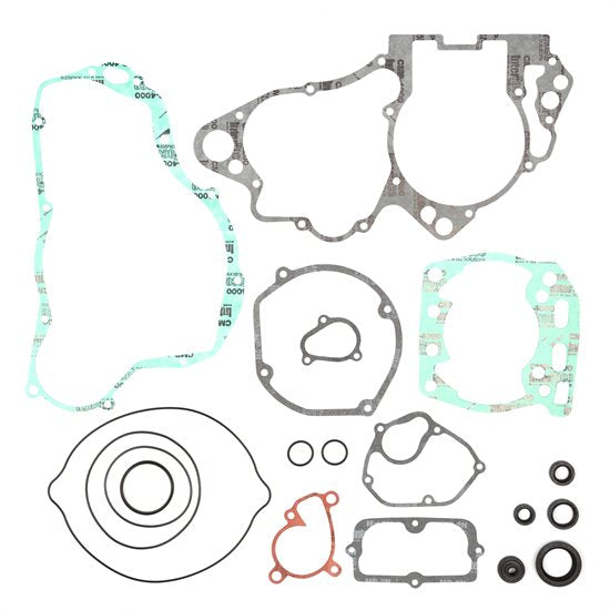 Guarnizione Moto ProX 34.3323