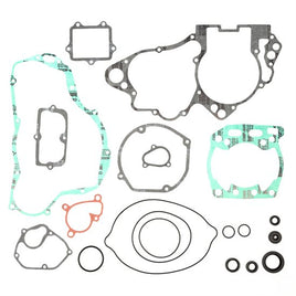 Guarnizione Moto ProX 34.3326