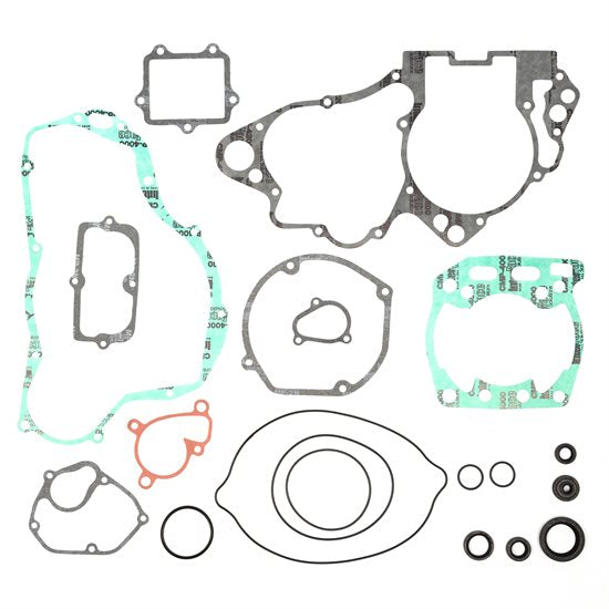 Guarnizione Moto ProX 34.3326