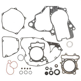 Guarnizione Moto ProX 34.3337