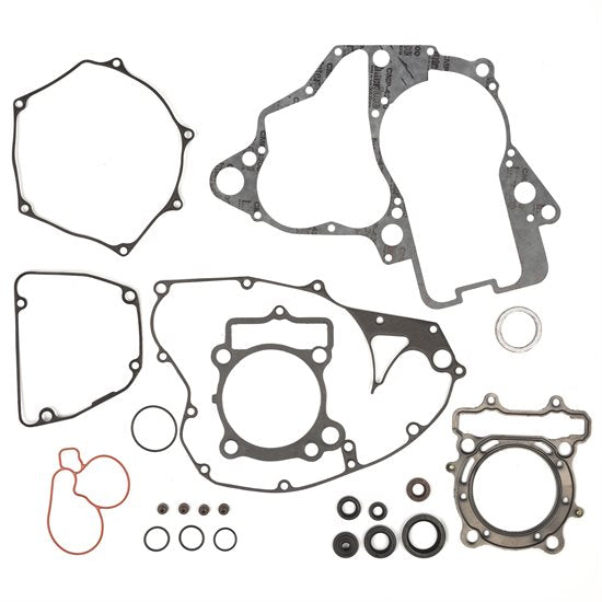 Guarnizione Moto ProX 34.3337