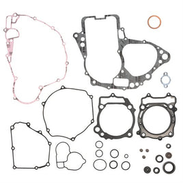Guarnizione Moto ProX 34.3409