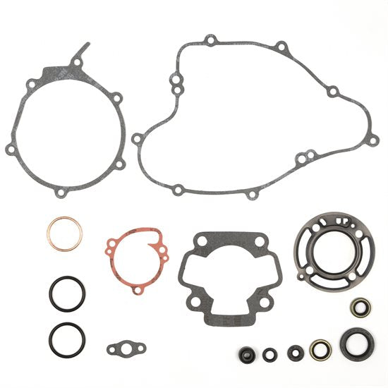 Guarnizione Moto ProX 34.4021