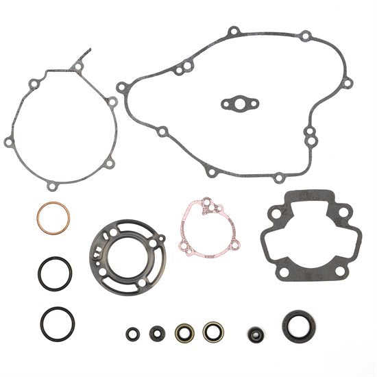 Guarnizione Moto ProX 34.4027