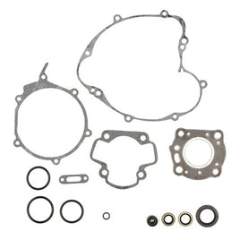 Guarnizione Moto ProX 34.4100