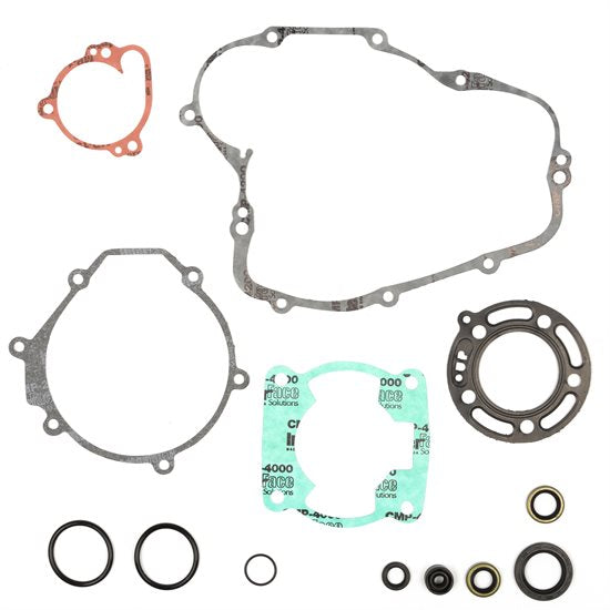 Guarnizione Moto ProX 34.4101