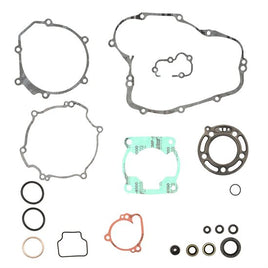 Guarnizione Moto ProX 34.4108