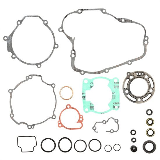 Guarnizione Moto ProX 34.4121
