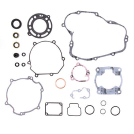 Guarnizione Moto ProX 34.4124