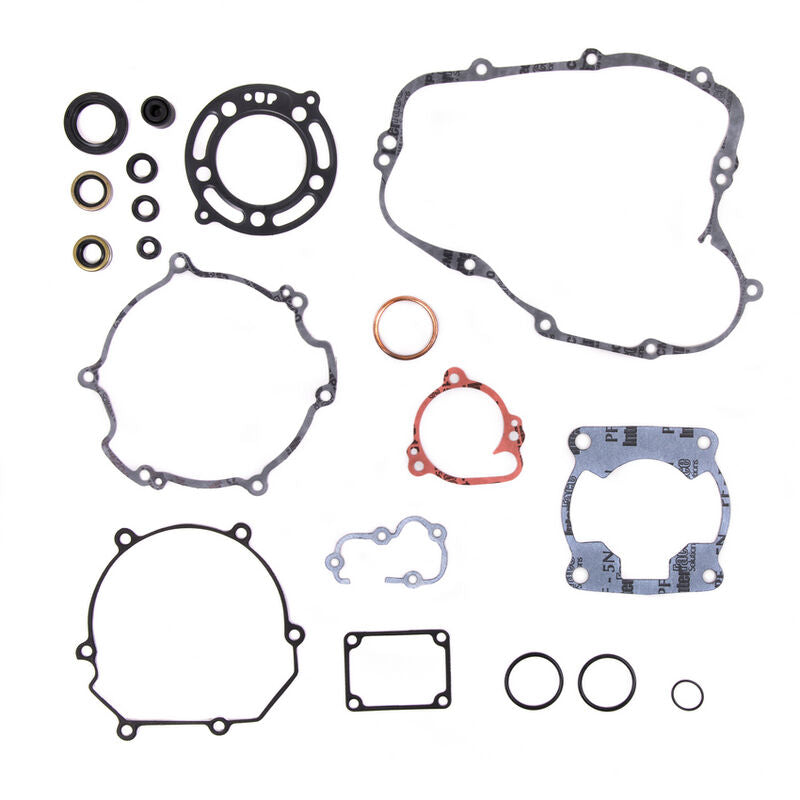 Guarnizione Moto ProX 34.4125